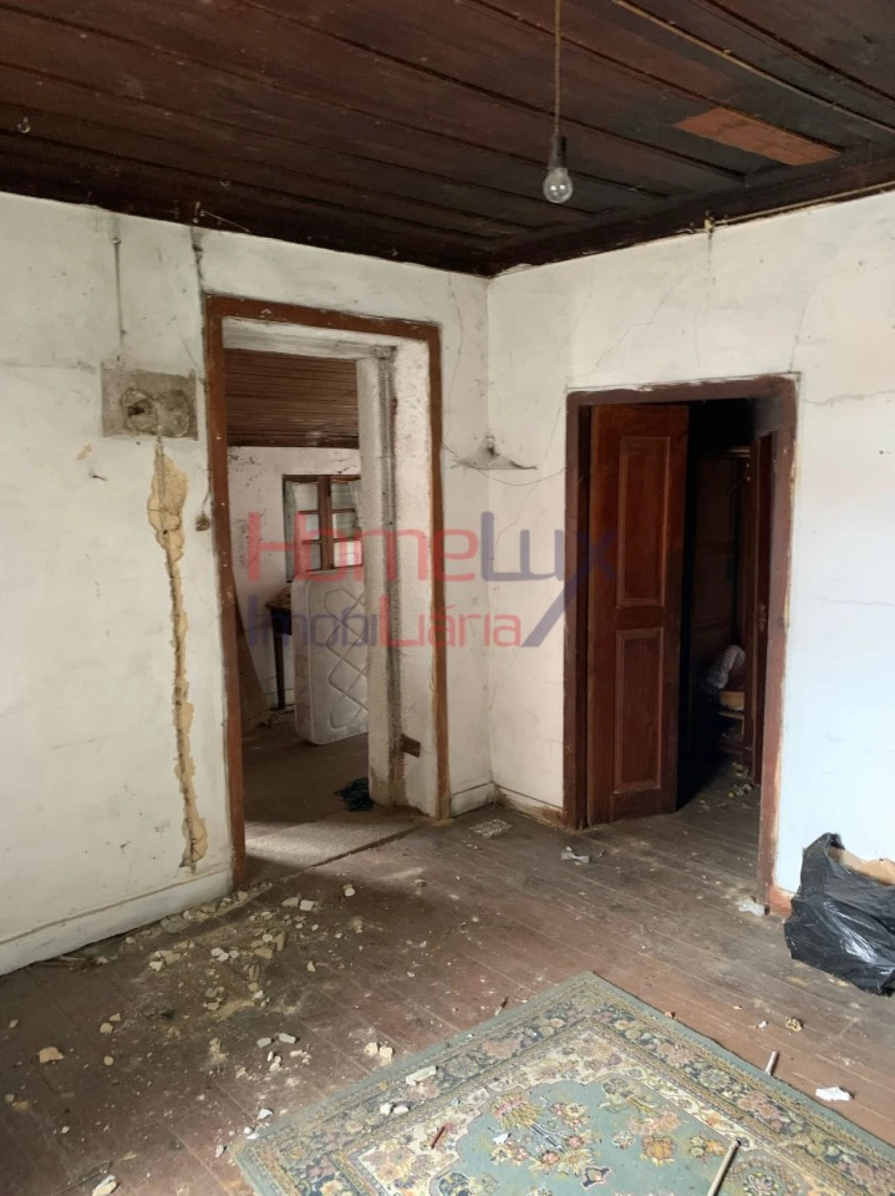 Terreno para Venda em Macieira de Cambra Foto 11