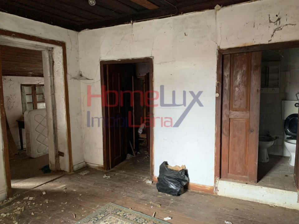 Terreno para Venda em Macieira de Cambra Foto 13