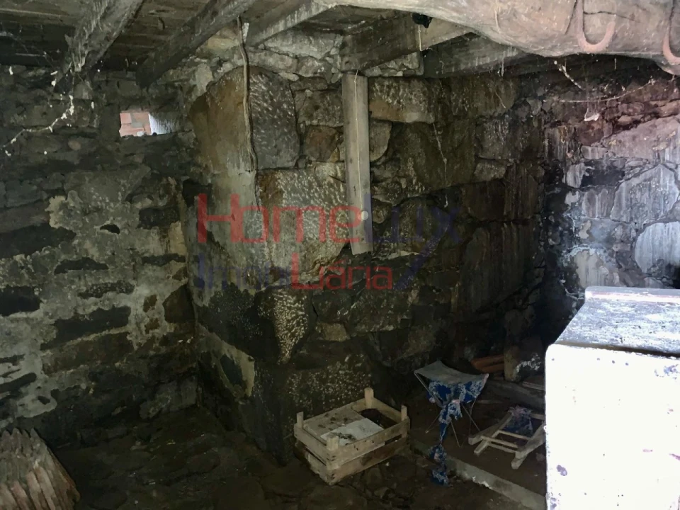 Terreno para Venda em Macieira de Cambra Foto 15