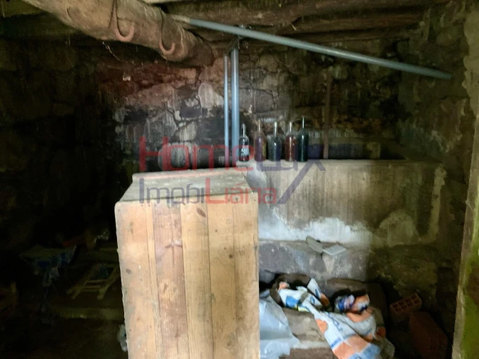 Terreno para Venda em Macieira de Cambra Foto 17