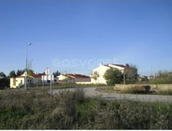 Terreno para Venda em Nossa Sra de Fatima