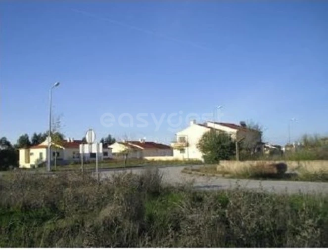 Terreno para Venda em Nossa Sra de Fatima