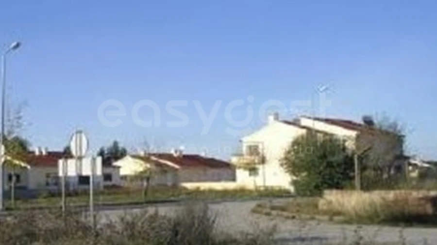 Terreno para Venda em Nossa Sra de Fatima