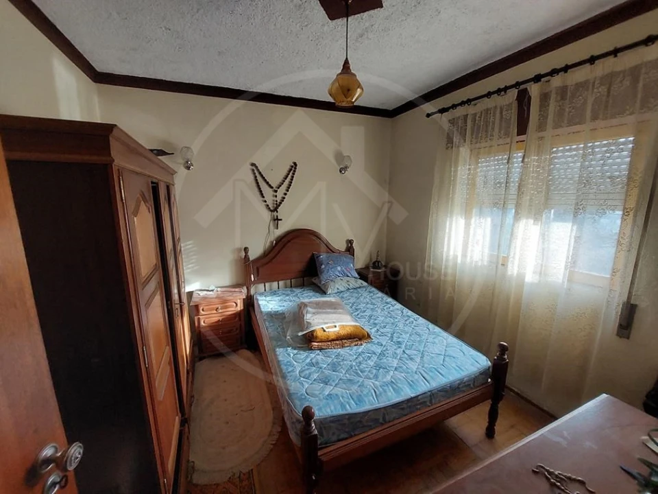 Moradia T1 para Venda em São Mamede de Ribatua Foto 10