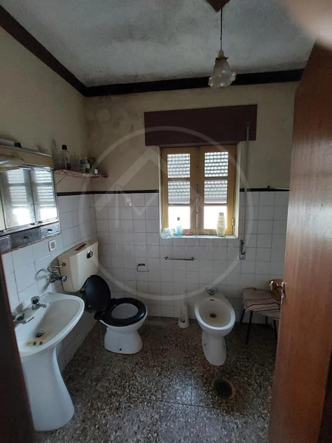 Moradia T1 para Venda em São Mamede de Ribatua Foto 13