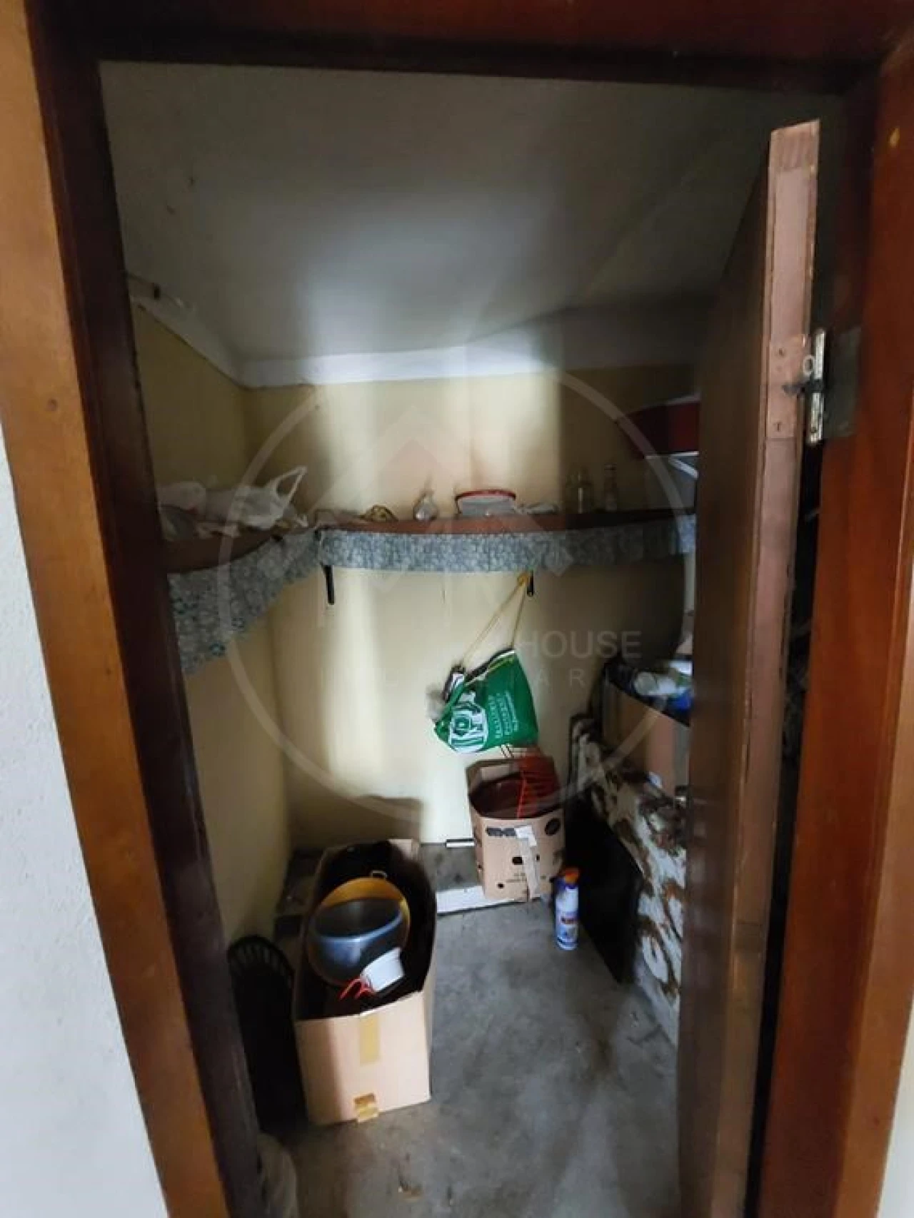 Moradia T1 para Venda em São Mamede de Ribatua Foto 17