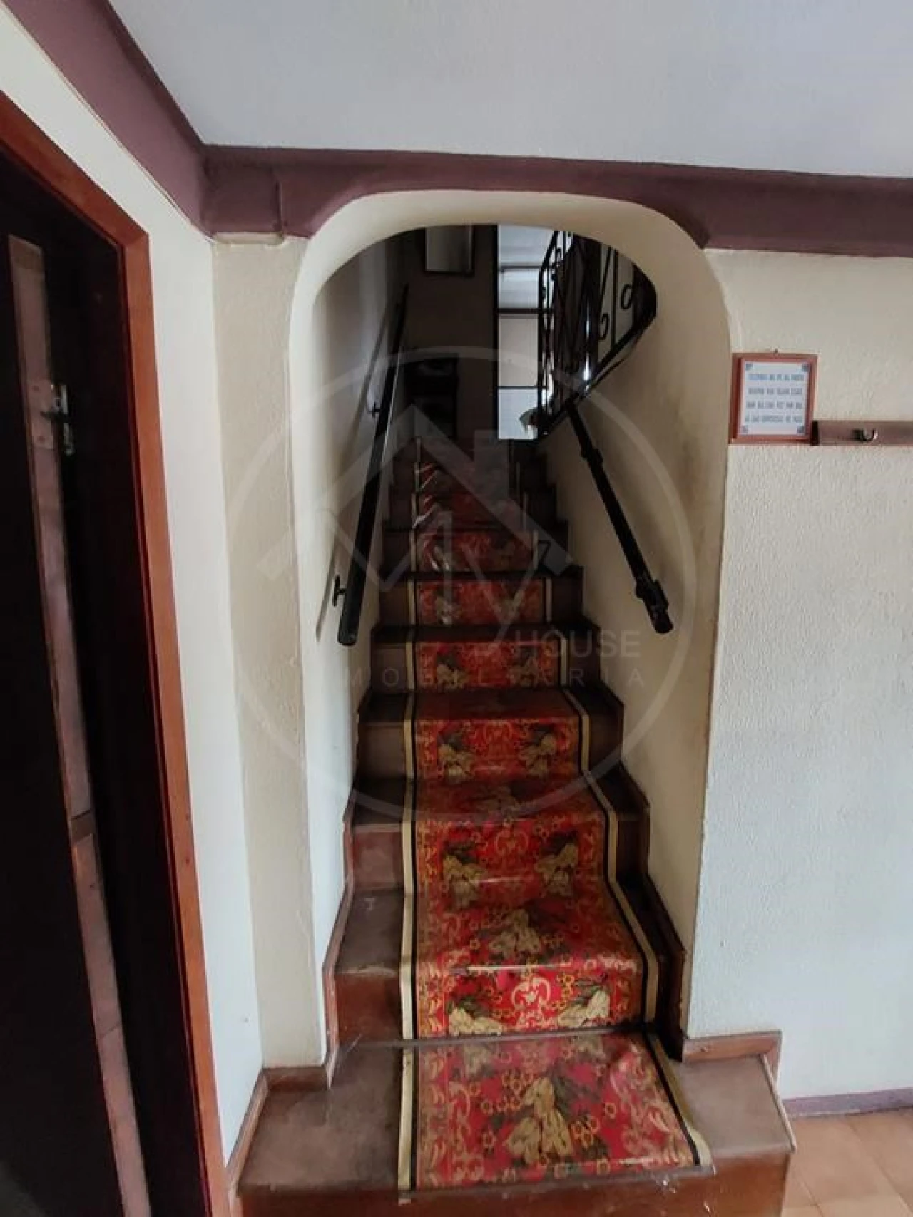 Moradia T1 para Venda em São Mamede de Ribatua Foto 19