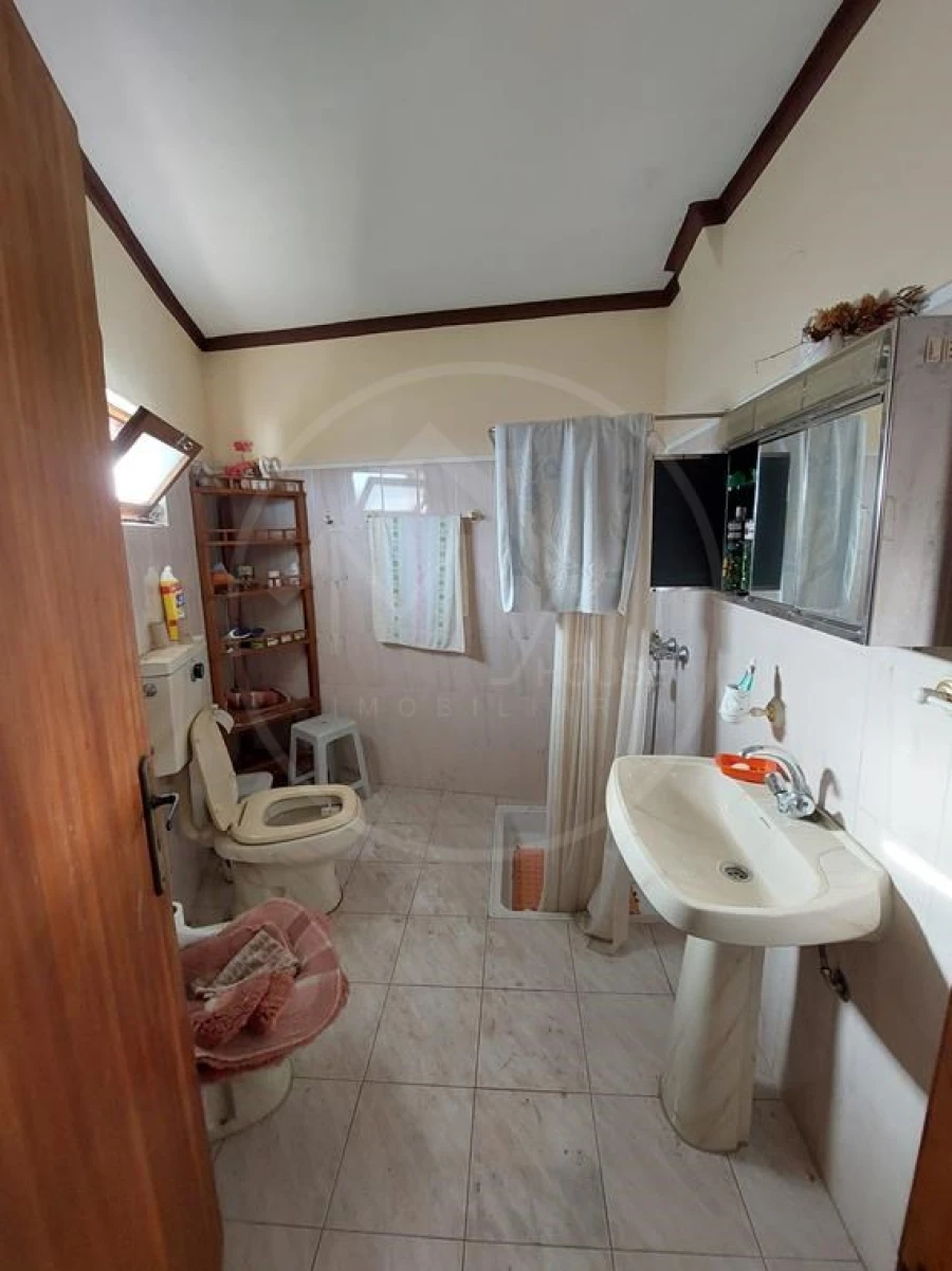 Moradia T1 para Venda em São Mamede de Ribatua Foto 12