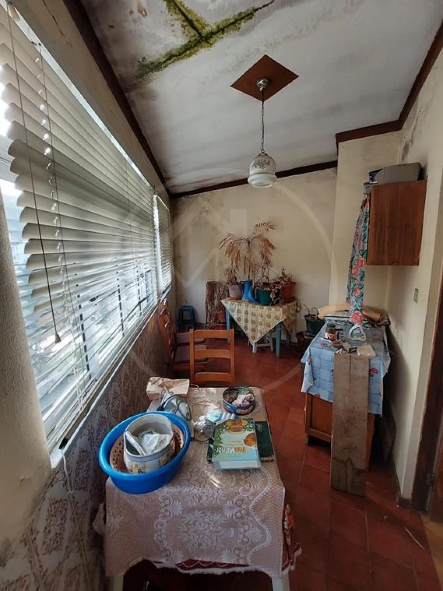 Moradia T1 para Venda em São Mamede de Ribatua Foto 18