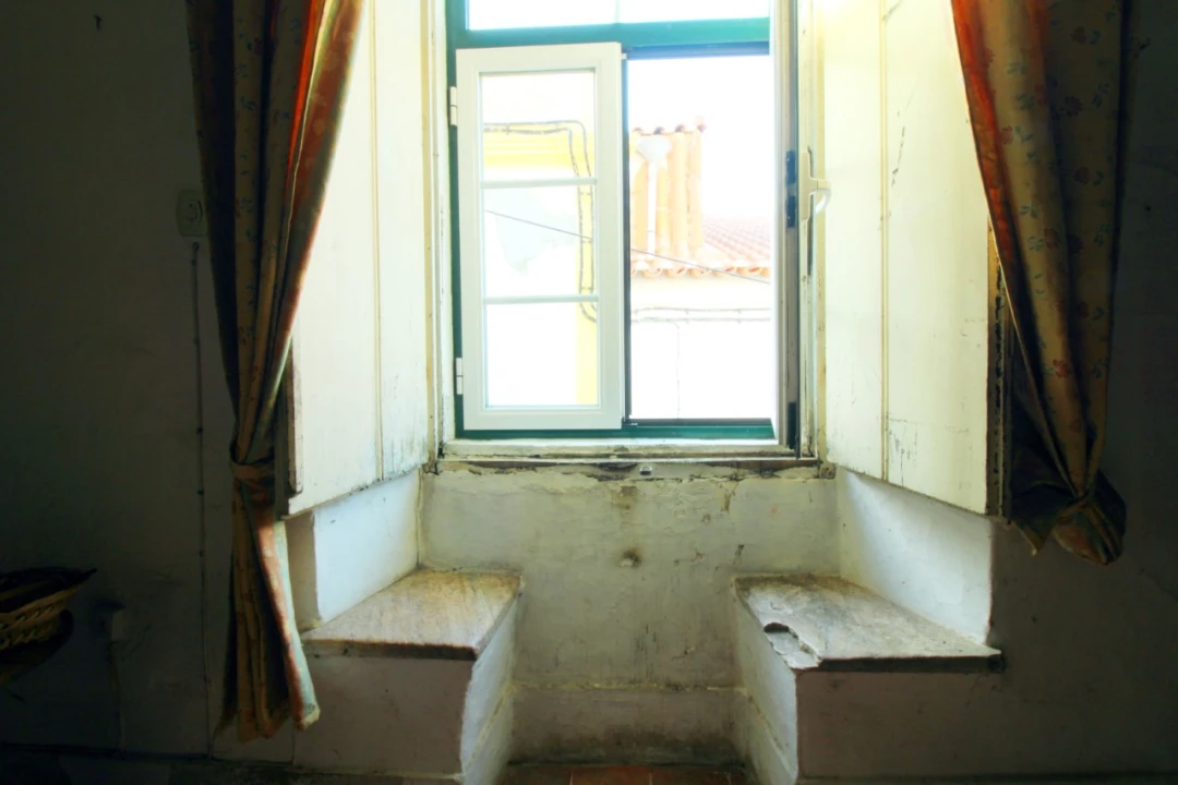 Moradia T7 para Venda em Cabeço de Vide Foto 5