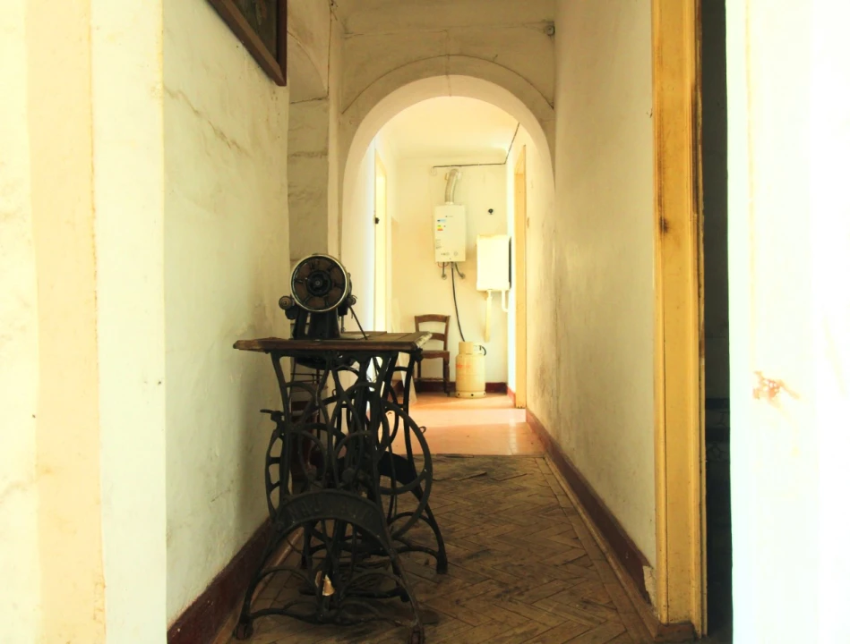 Moradia T7 para Venda em Cabeço de Vide Foto 18