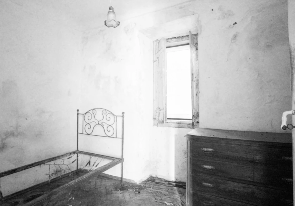 Moradia T7 para Venda em Cabeço de Vide Foto 23