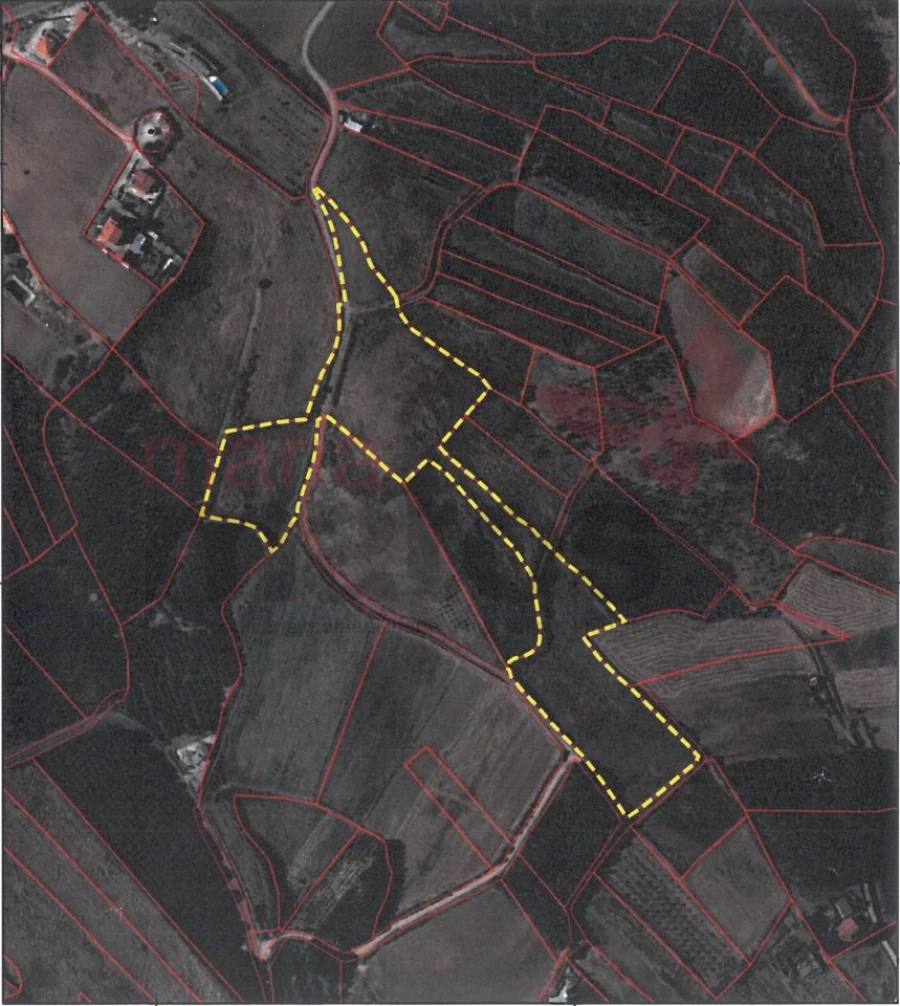 Terreno para Venda em Vimeiro Foto 1