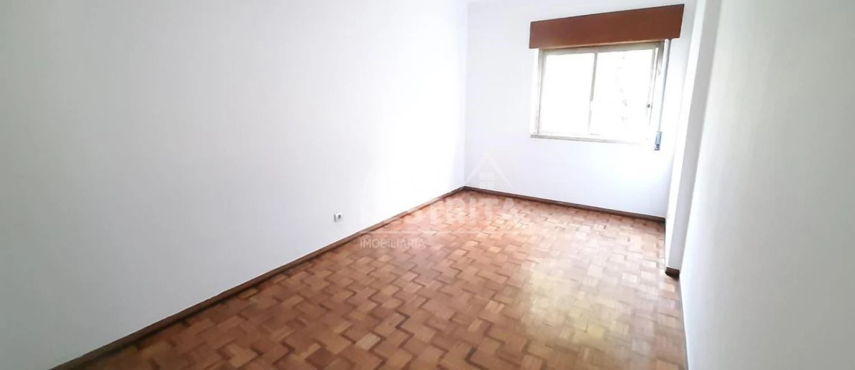 Apartamento T2 para Venda em Amora Foto 4