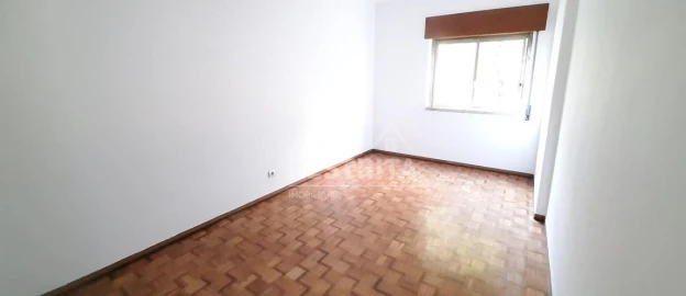 Apartamento T2 para Venda em Amora