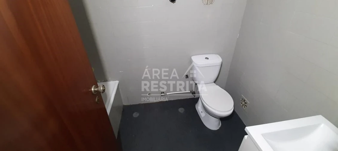 Apartamento T2 para Venda em Amora Foto 5