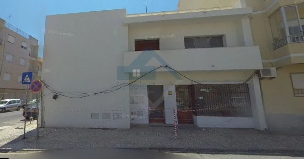Prédio para Venda em Olhão Foto 5