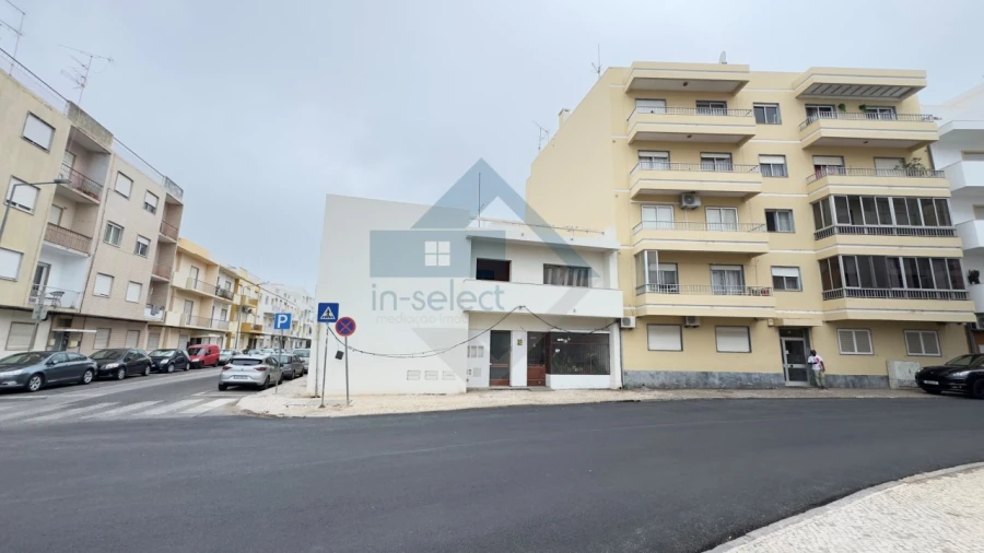 Prédio para Venda em Olhão Foto 6