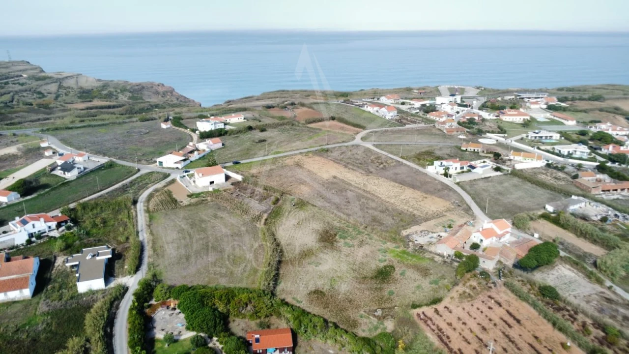 Terreno para Venda em Caldas da Rainha - Santo Onofre e Serra do Bouro Foto 3