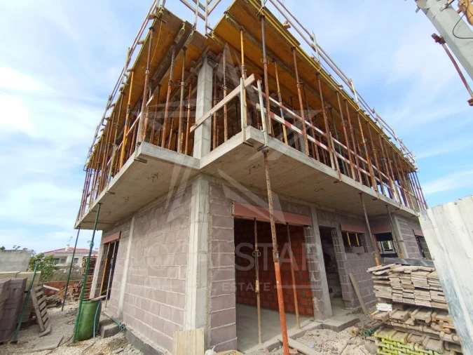 Moradia T4 para Venda em Tornada e Salir do Porto Foto 6