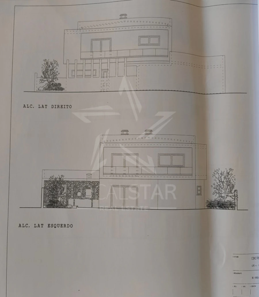 Moradia T4 para Venda em Tornada e Salir do Porto Foto 11