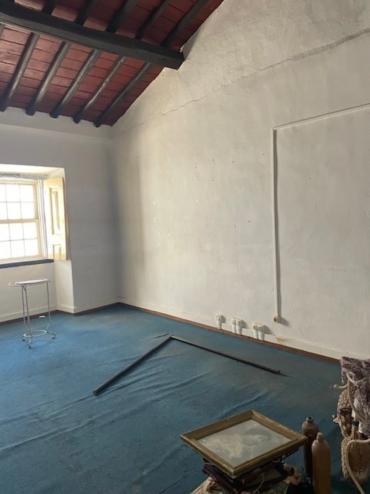 Apartamento T3 para Venda em Avis Foto 4