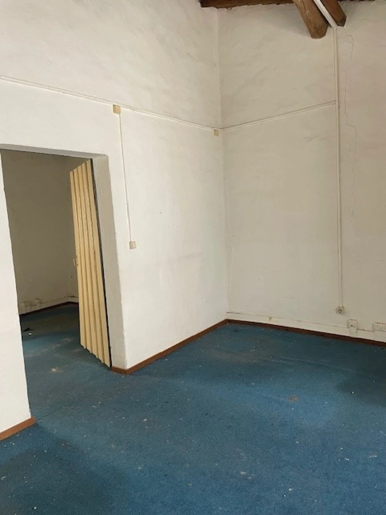 Apartamento T3 para Venda em Avis Foto 6