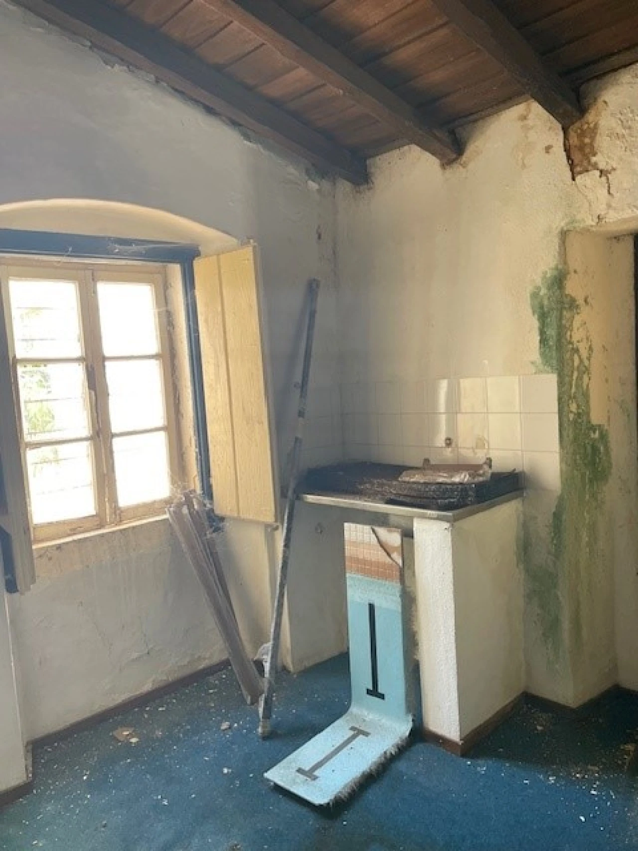 Apartamento T3 para Venda em Avis Foto 9