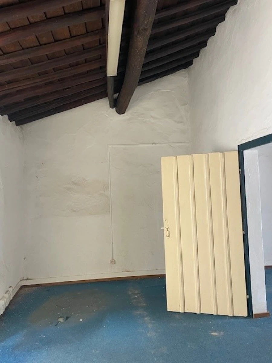 Apartamento T3 para Venda em Avis Foto 7