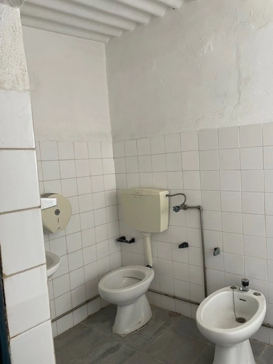 Apartamento T3 para Venda em Avis Foto 10