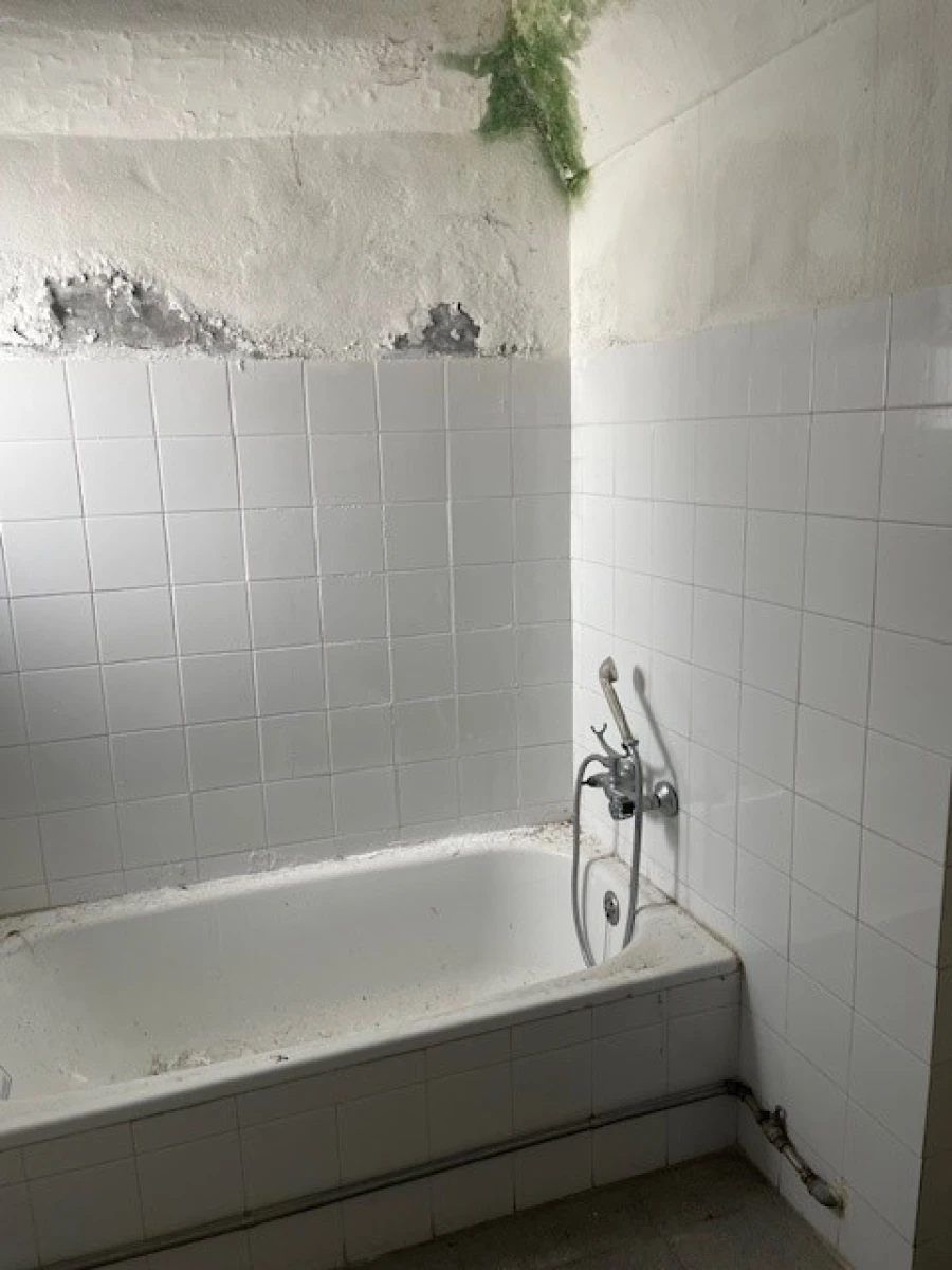 Apartamento T3 para Venda em Avis Foto 11