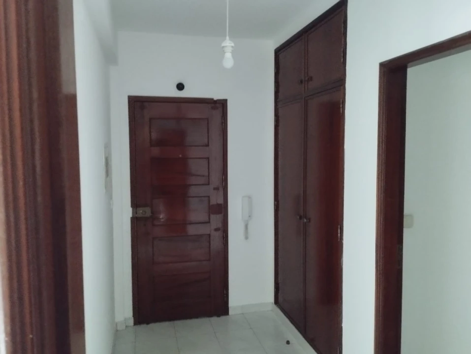 Apartamento T3 para Venda em Ponte de Sor, Tramaga e Vale de Açor Foto 2