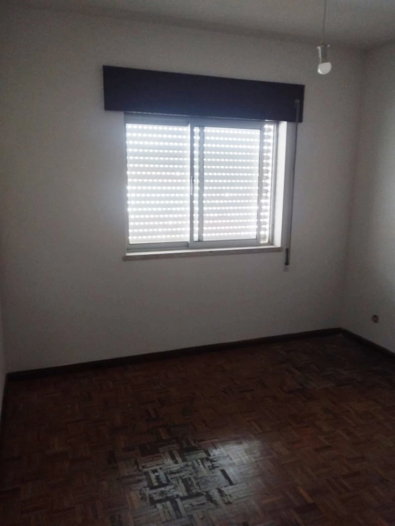 Apartamento T3 para Venda em Ponte de Sor, Tramaga e Vale de Açor Foto 4