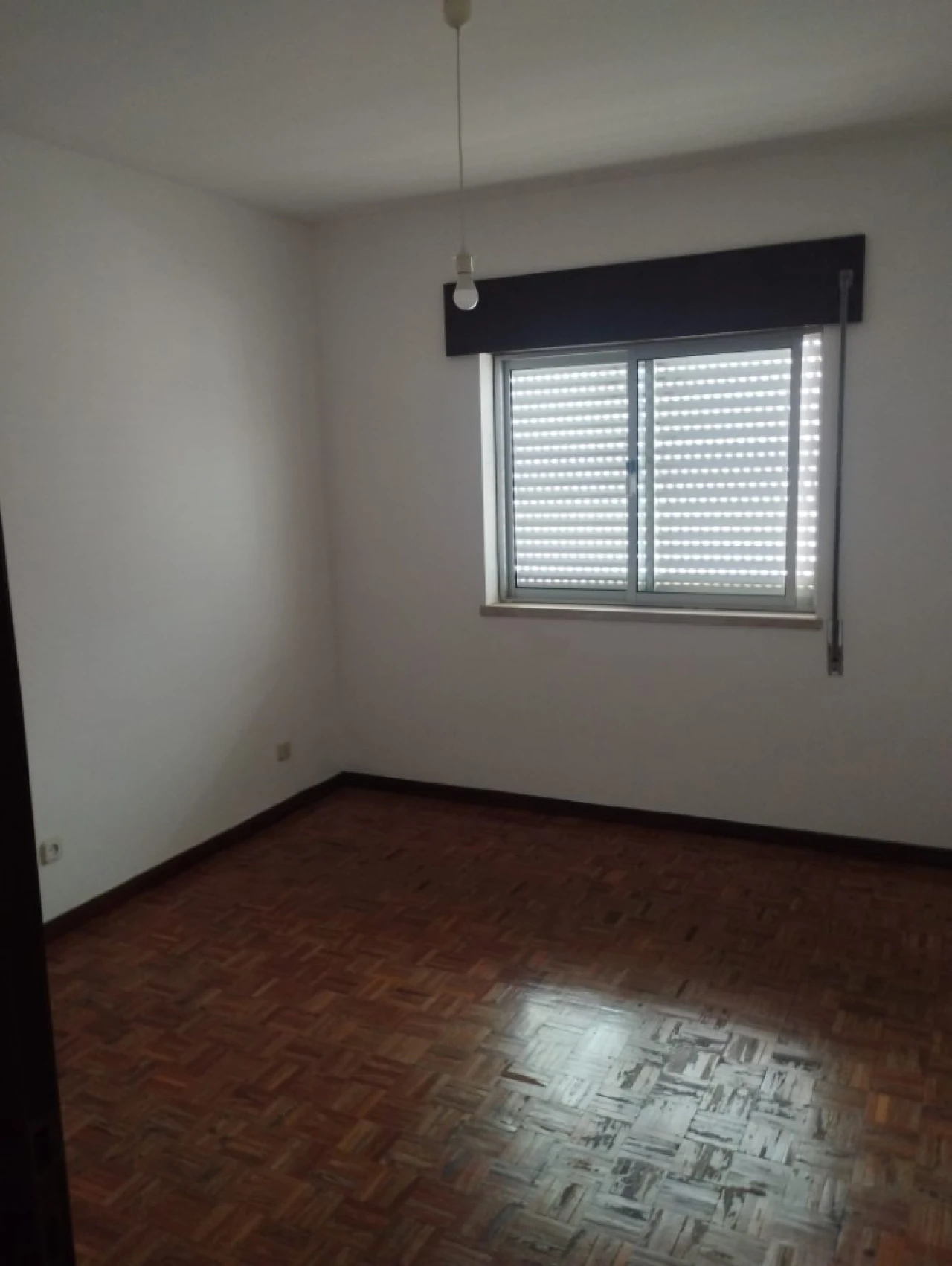 Apartamento T3 para Venda em Ponte de Sor, Tramaga e Vale de Açor Foto 5