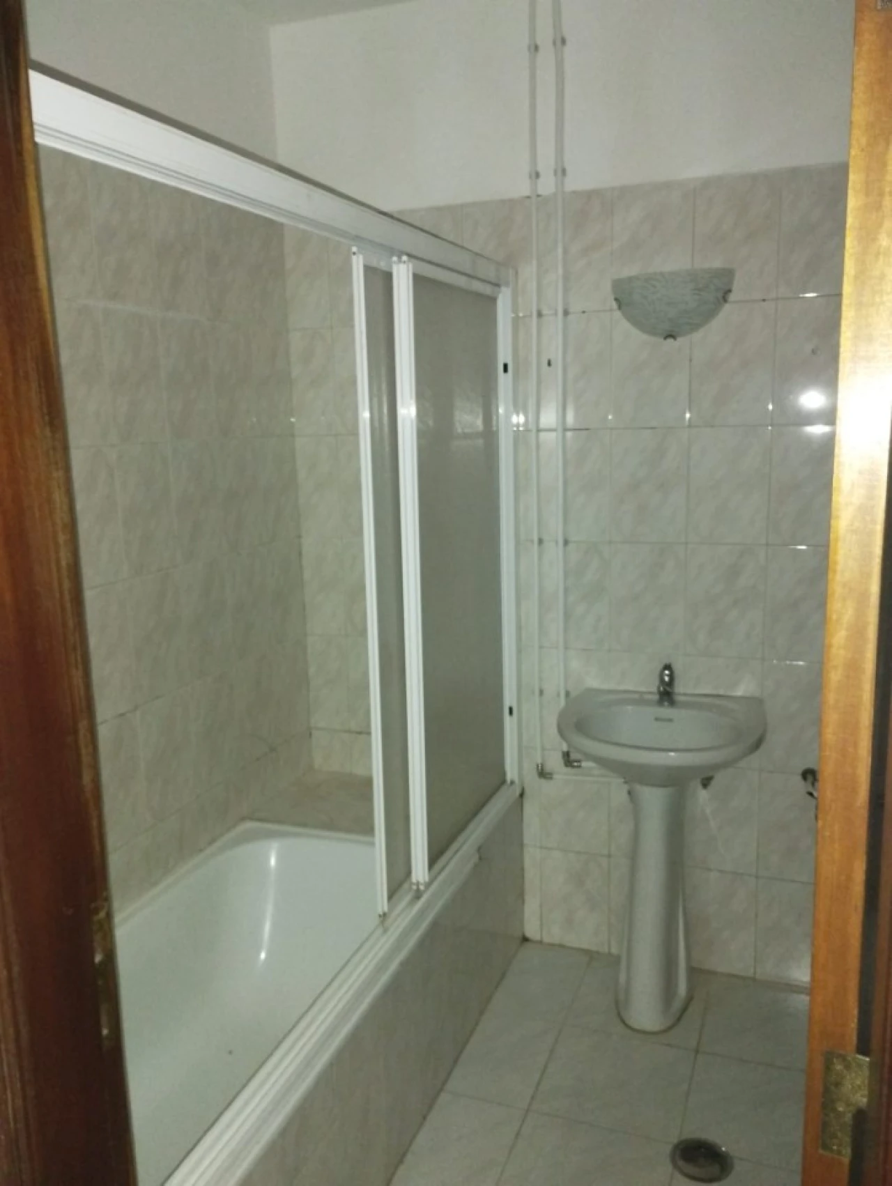 Apartamento T3 para Venda em Ponte de Sor, Tramaga e Vale de Açor Foto 8