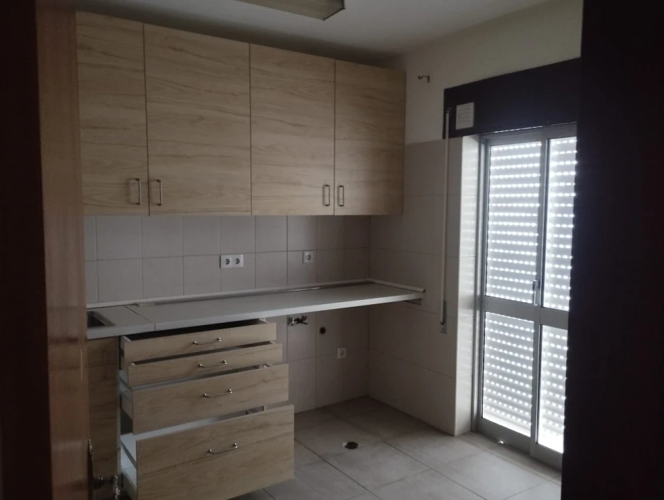 Apartamento T3 para Venda em Ponte de Sor, Tramaga e Vale de Açor Foto 9