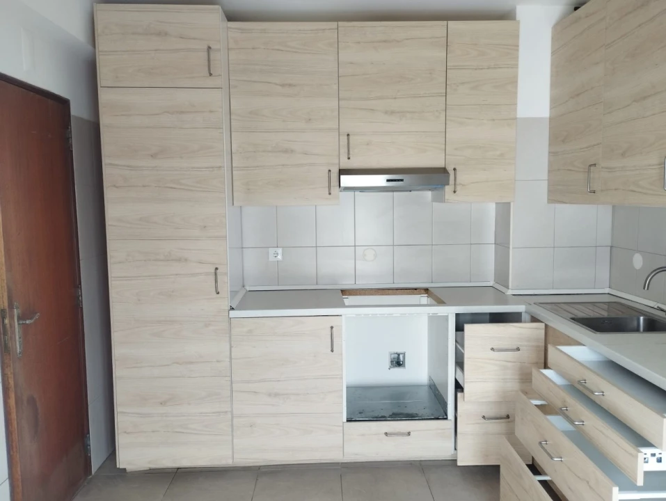 Apartamento T3 para Venda em Ponte de Sor, Tramaga e Vale de Açor Foto 10