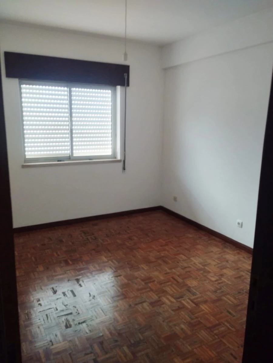 Apartamento T3 para Venda em Ponte de Sor, Tramaga e Vale de Açor Foto 6