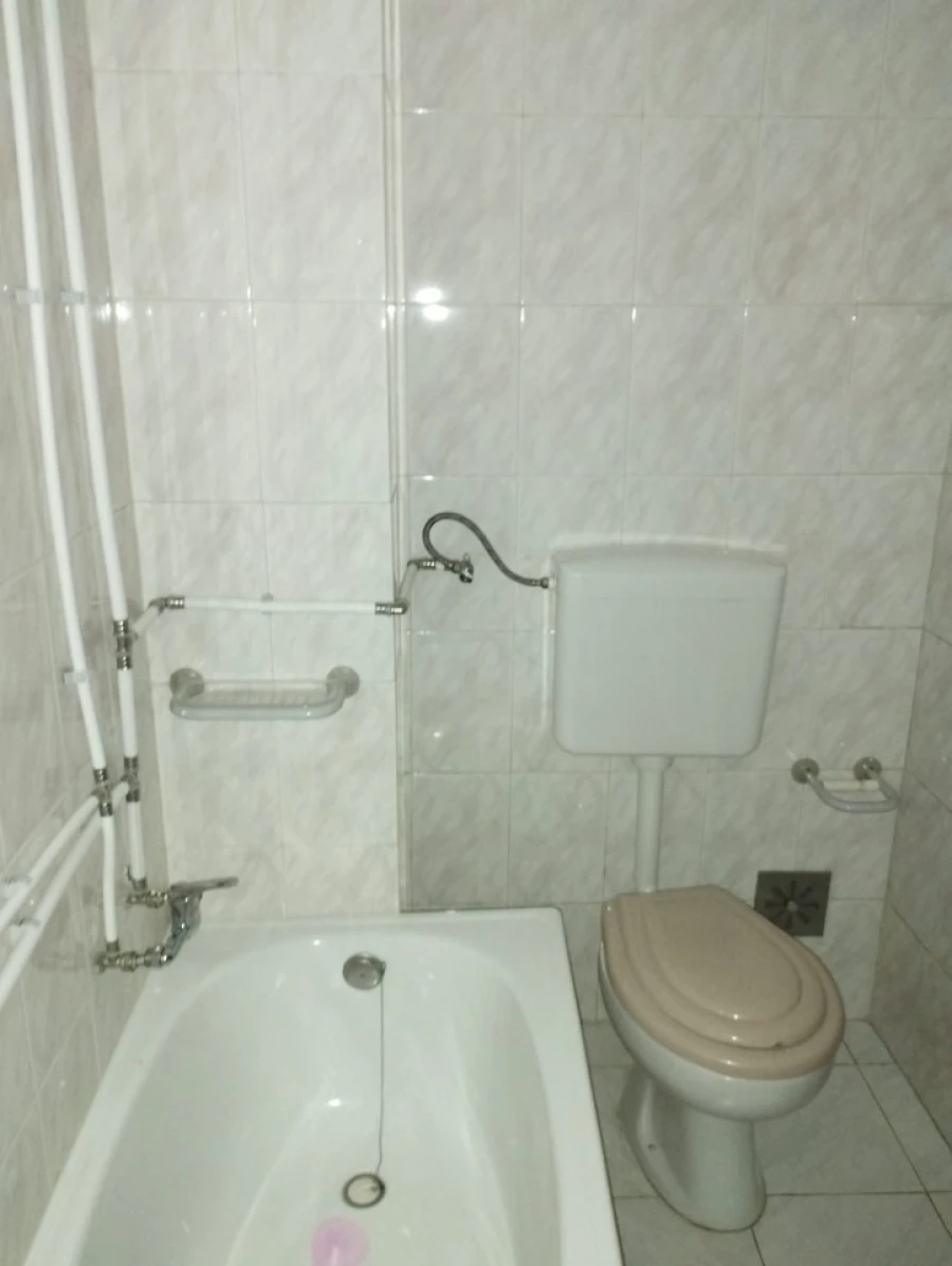 Apartamento T3 para Venda em Ponte de Sor, Tramaga e Vale de Açor Foto 7