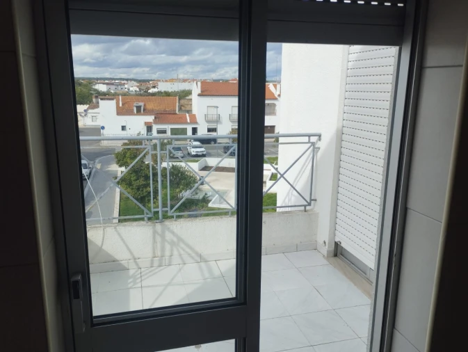 Apartamento T3 para Venda em Ponte de Sor, Tramaga e Vale de Açor Foto 11