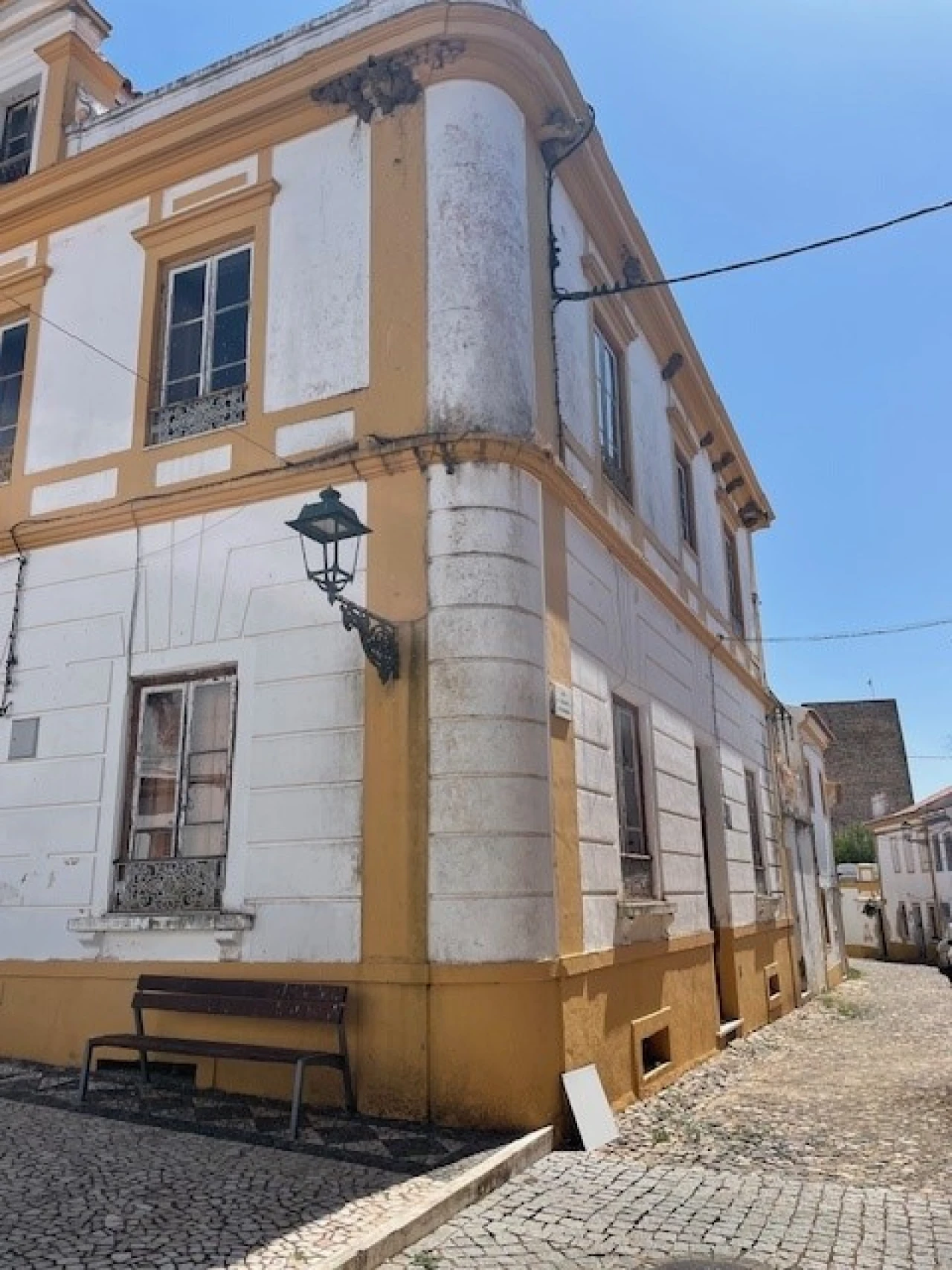 Moradia para Venda em Avis Foto 2