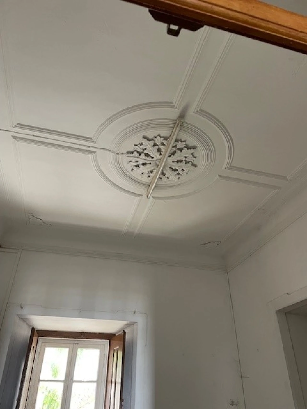 Moradia para Venda em Avis Foto 7