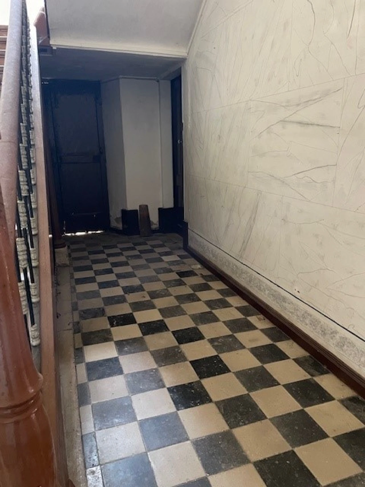 Moradia para Venda em Avis Foto 9