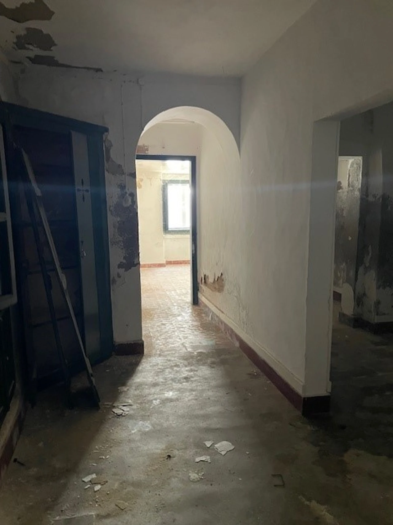 Moradia para Venda em Avis Foto 12