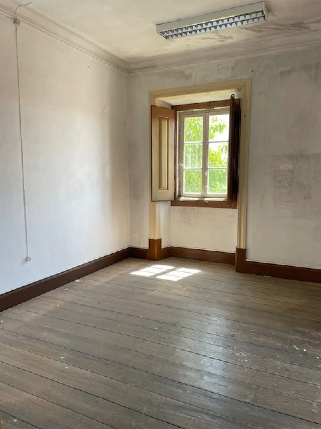 Moradia para Venda em Avis Foto 22