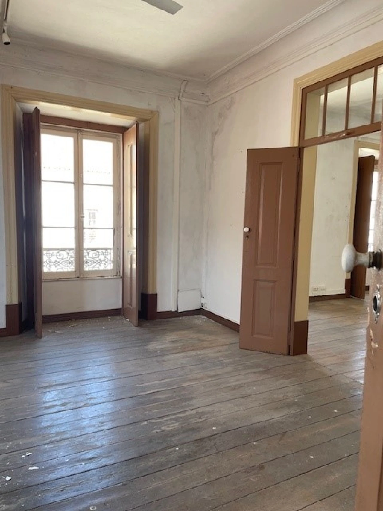 Moradia para Venda em Avis Foto 24