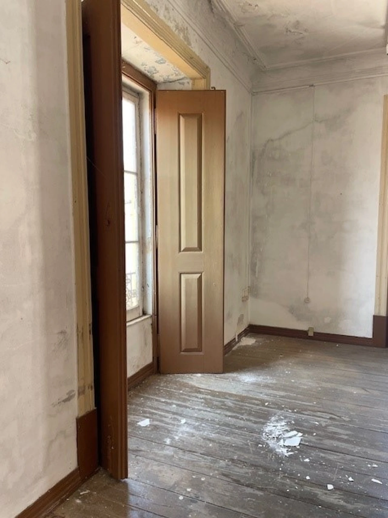 Moradia para Venda em Avis Foto 25