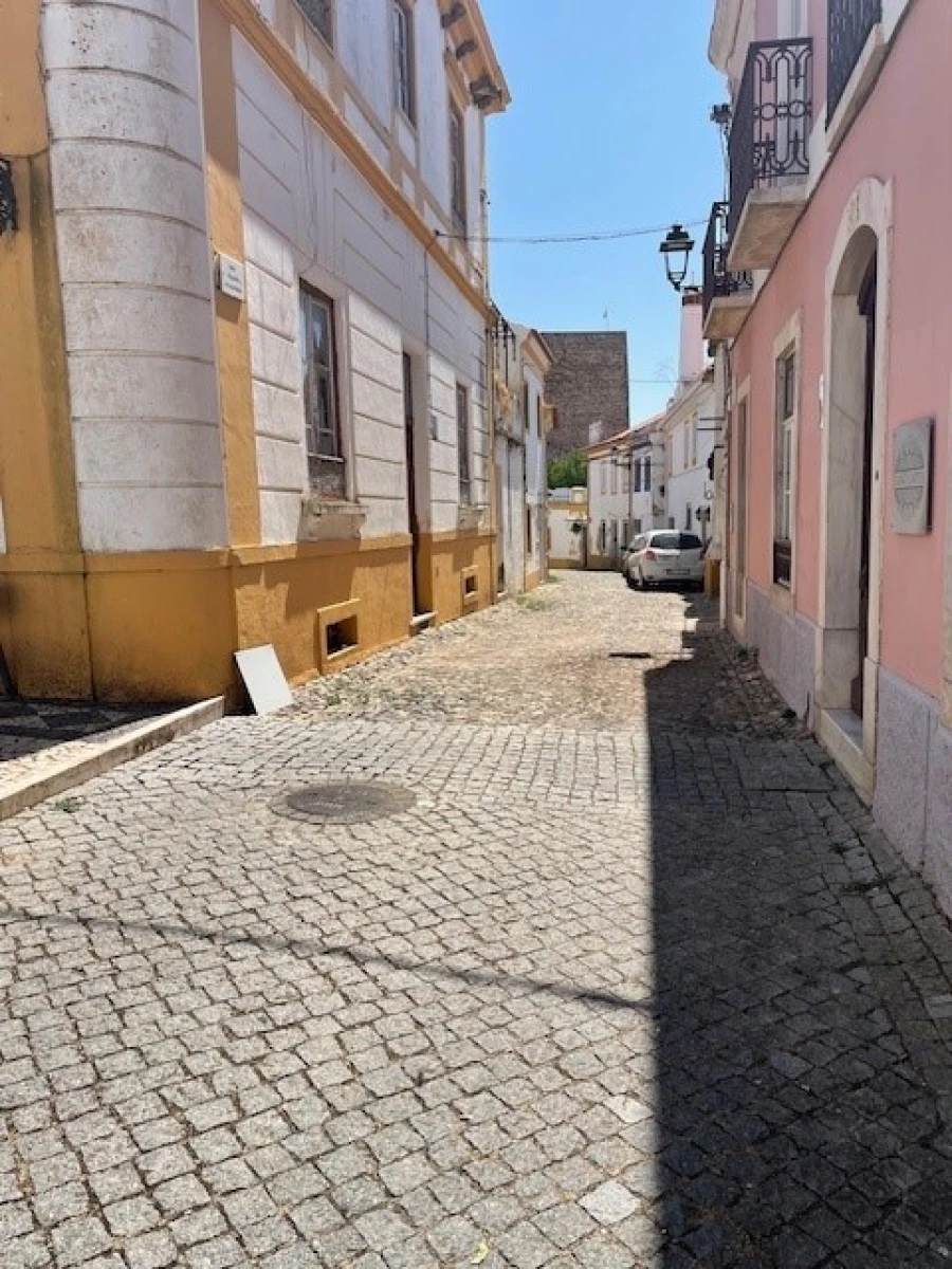 Moradia para Venda em Avis Foto 31