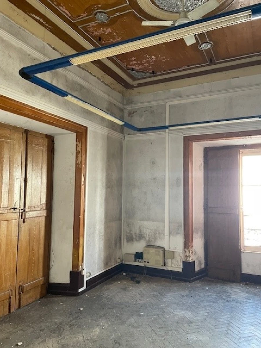 Moradia para Venda em Avis Foto 3