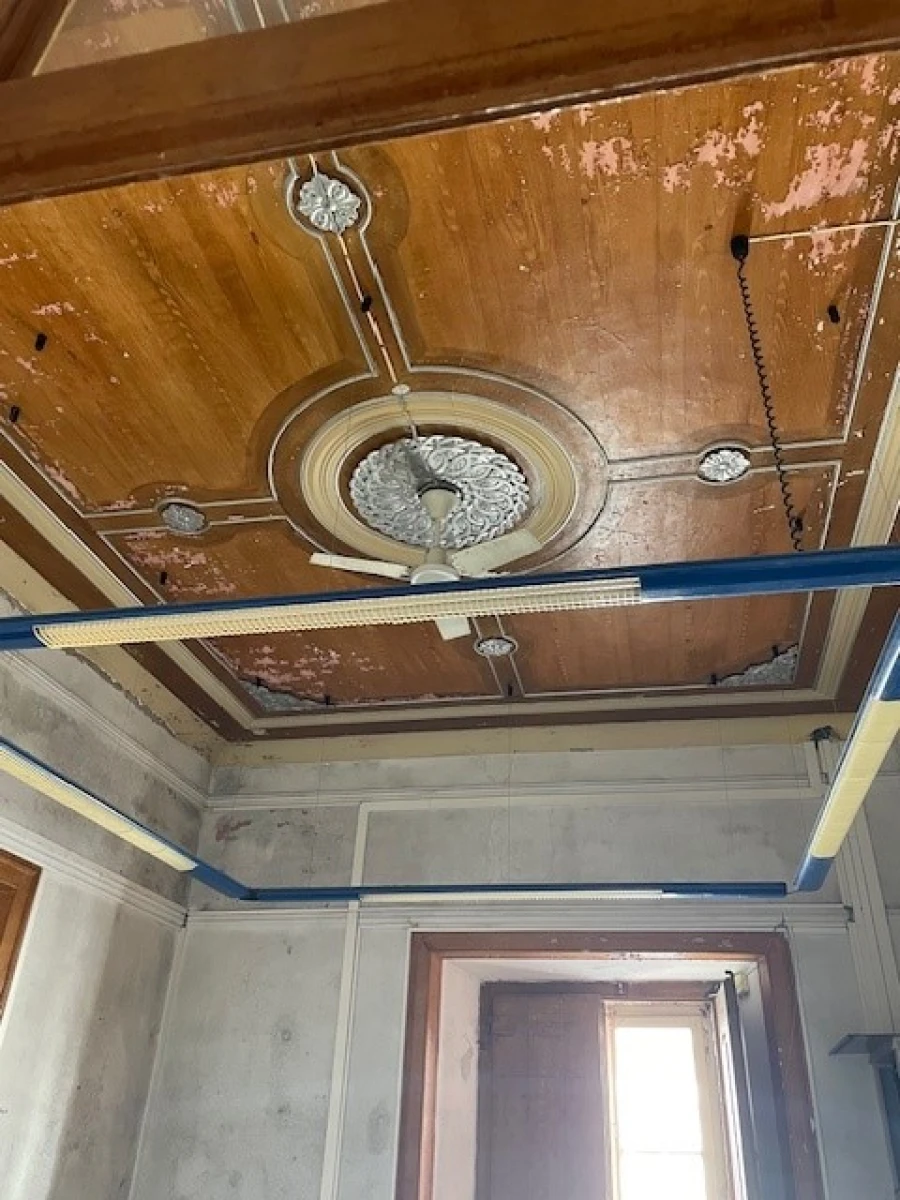 Moradia para Venda em Avis Foto 5